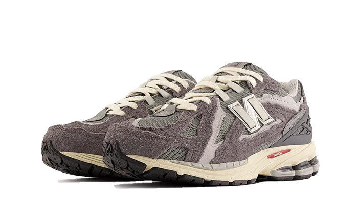 New Balance 1906D Protection Pack Castlerock - Image 2