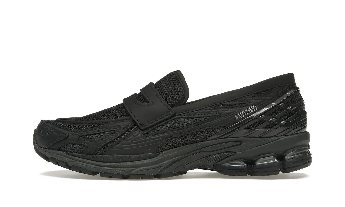 New Balance 1906L Blacktop Phantom