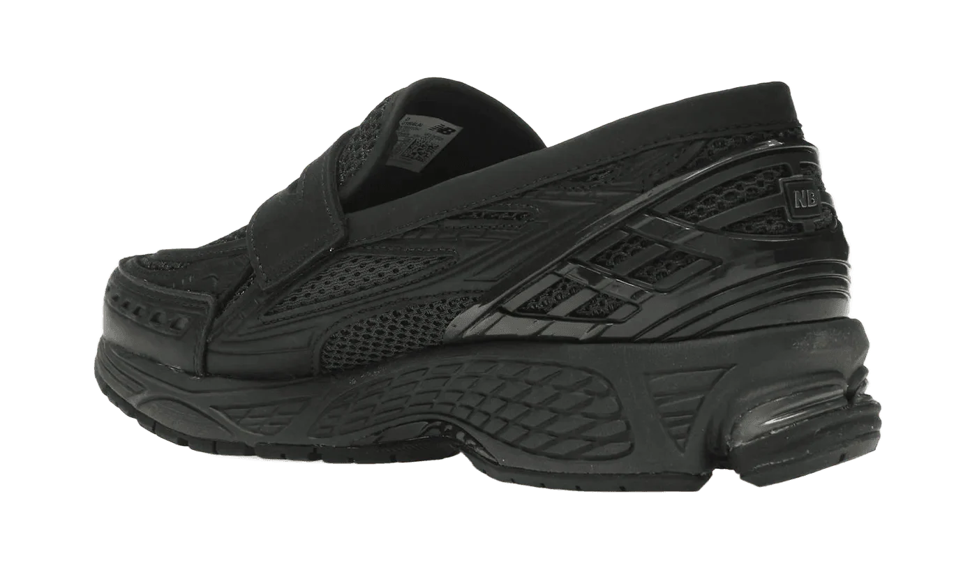 New Balance 1906L Blacktop Phantom - Image 4