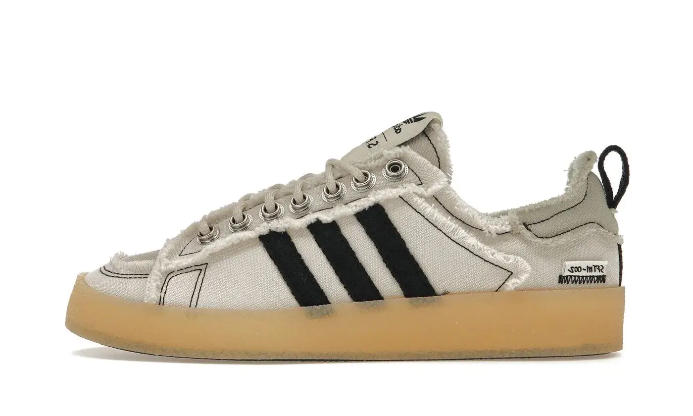 Song for the Mute x adidas Campus 80s Bliss