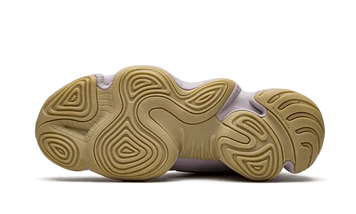 Yeezy 500 Soft Vision - Image 4