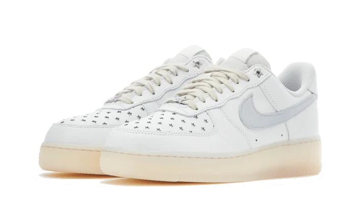 Nike Air Force 1 Low Starry Night - Image 2