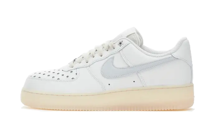 Nike Air Force 1 Low Starry Night - Image 5