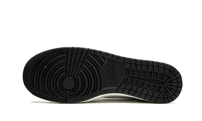Air Jordan 1 Retro High 85 OG Black White - Image 3