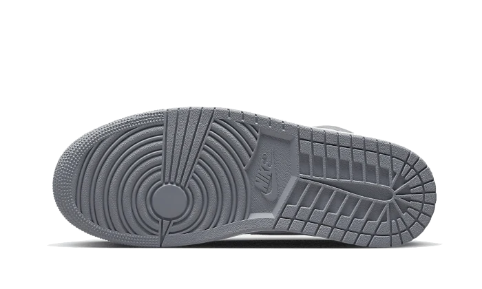 Air Jordan 1 Retro High OG Stealth - Image 2
