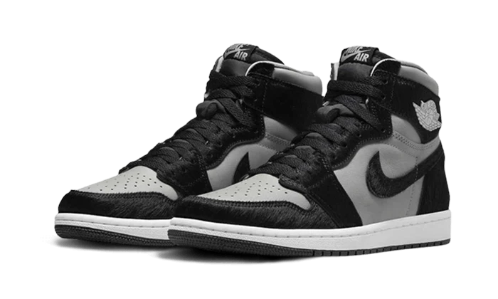Air Jordan 1 Retro High OG Twist 2.0 - Image 2