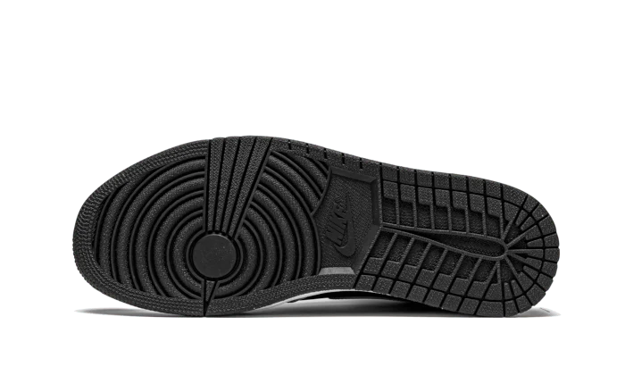 Air Jordan 1 Retro High Shadow 2.0 - Image 4