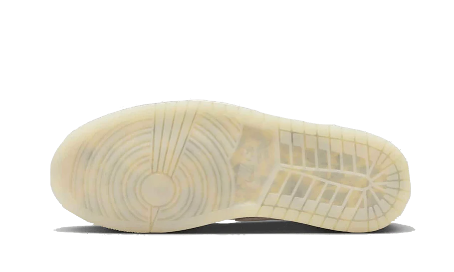 Air Jordan 1 Retro Low OG Chris Paul - Image 3