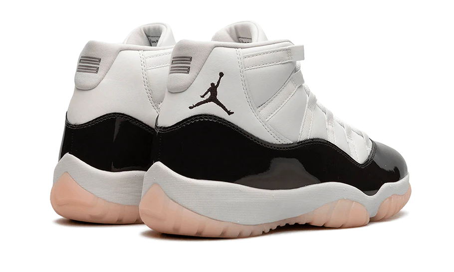 Air Jordan 11 Retro Neapolitan - Image 3