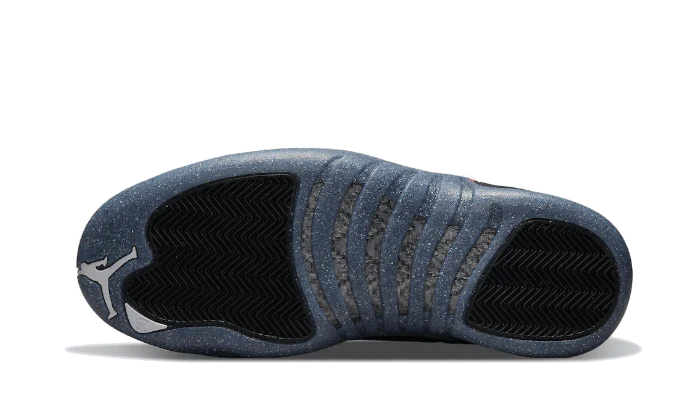 Air Jordan 12 Retro Utility - Image 3