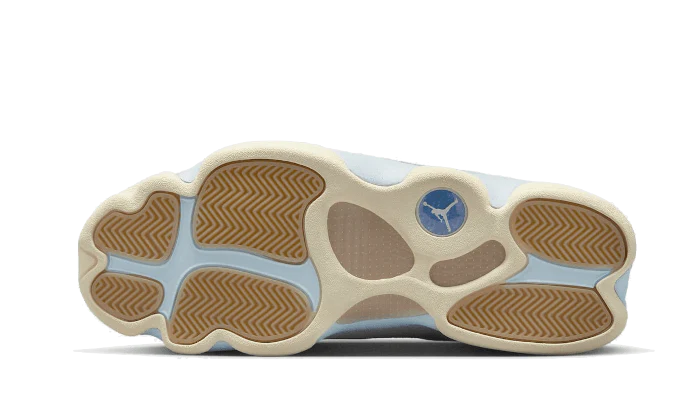 Air Jordan 13 Retro SoleFly - Image 3