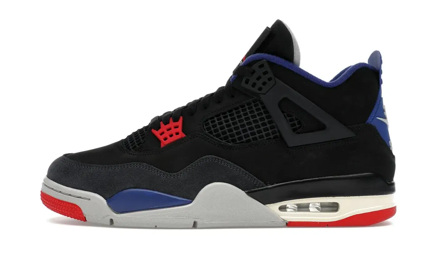 Air Jordan 4 Retro Rare Air