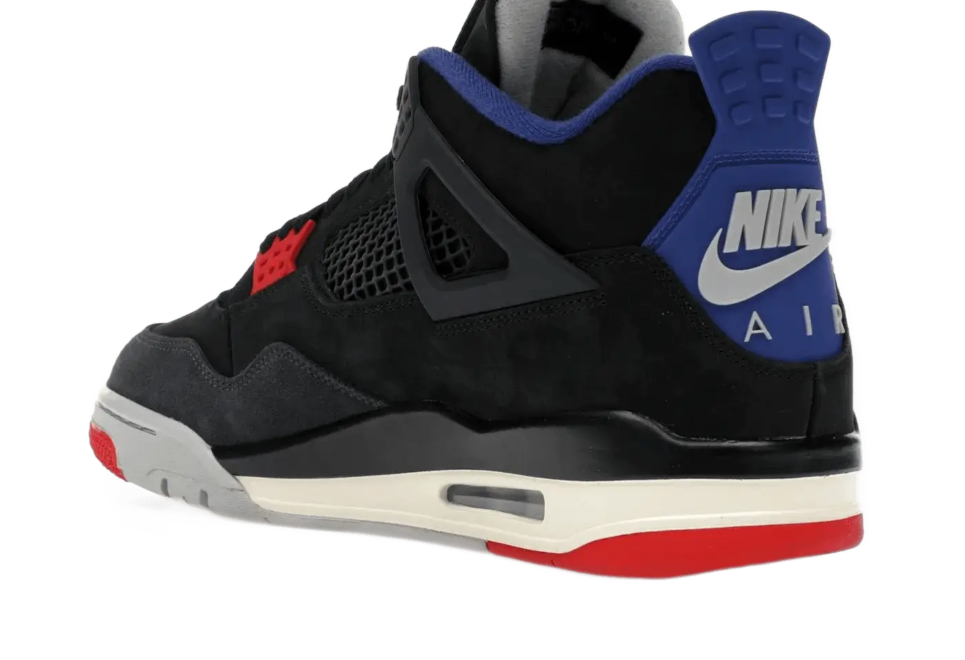 Air Jordan 4 Retro Rare Air - Image 2