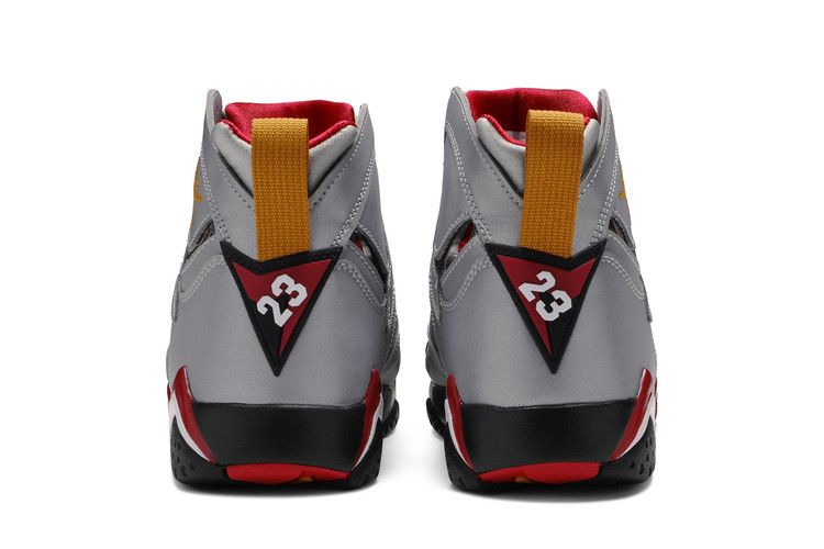 Air Jordan 7 Retro Reflections of a Champion - Image 3