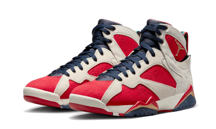 Air Jordan 7 Trophy Room Olympics - Image 2