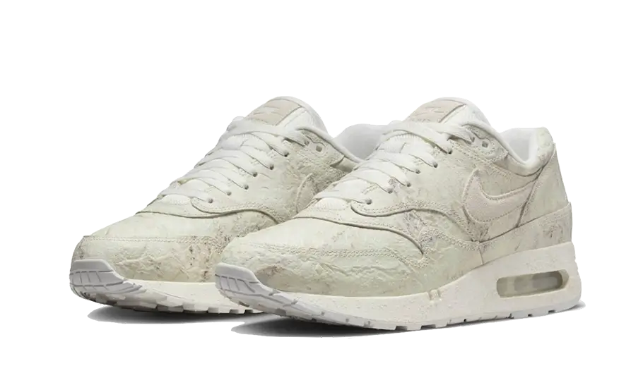 Nike Air Max 1 '86 OG Museum Masterpiece - Image 2