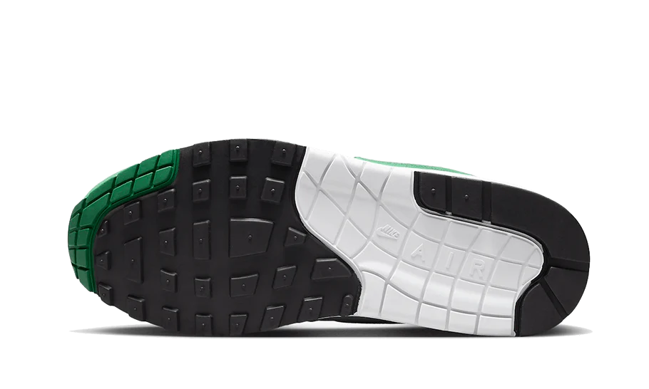 Nike Air Max 1 '87 Malachite - Image 3
