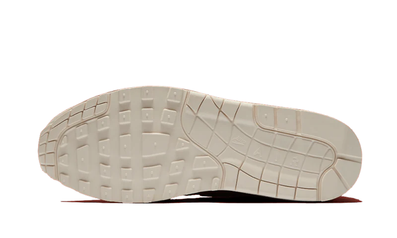 Nike Air Max 1 Amsterdam City Pack - Image 3