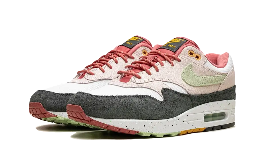 Nike Air Max 1 Easter Celebration - Image 2