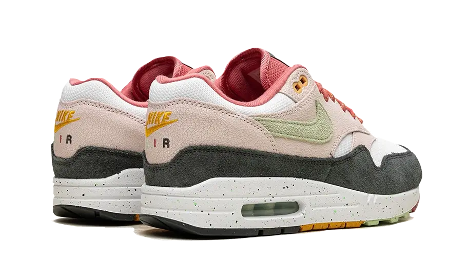 Nike Air Max 1 Easter Celebration - Image 3