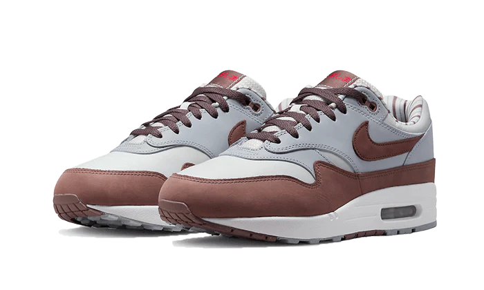 Nike Air Max 1 PRM Shima Shima - Image 2