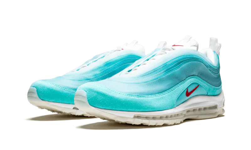 Nike Air Max 97 Shanghai Kaleidoscope - Image 2