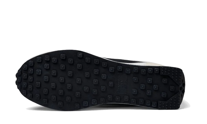 Nike Air Tailwind 79 White Phantom Black - Image 3