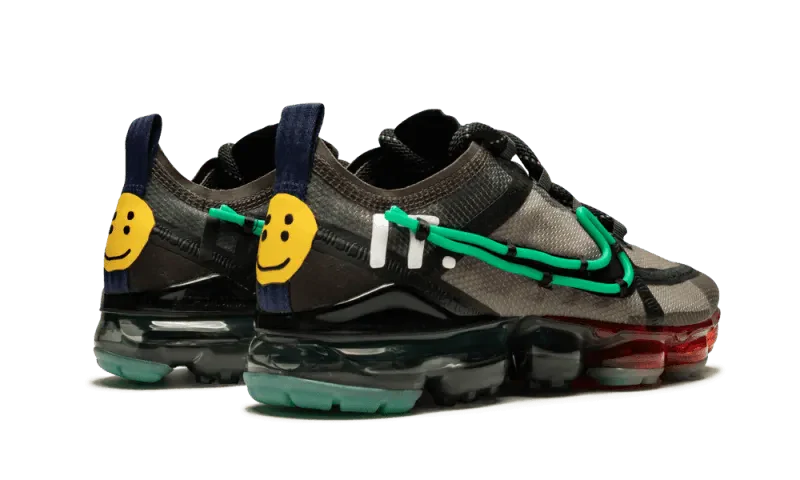 Cactus Plant Flea Market x Nike Air VaporMax 2019 - Image 3
