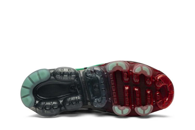 Cactus Plant Flea Market x Nike Air VaporMax 2019 - Image 6
