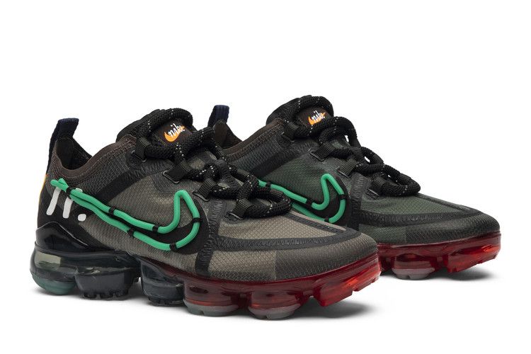 Cactus Plant Flea Market x Nike Air VaporMax 2019 - Image 8