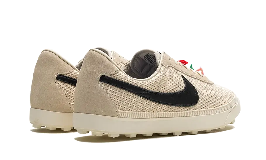 Nike Astro Grabber SP Bode Natural - Image 3