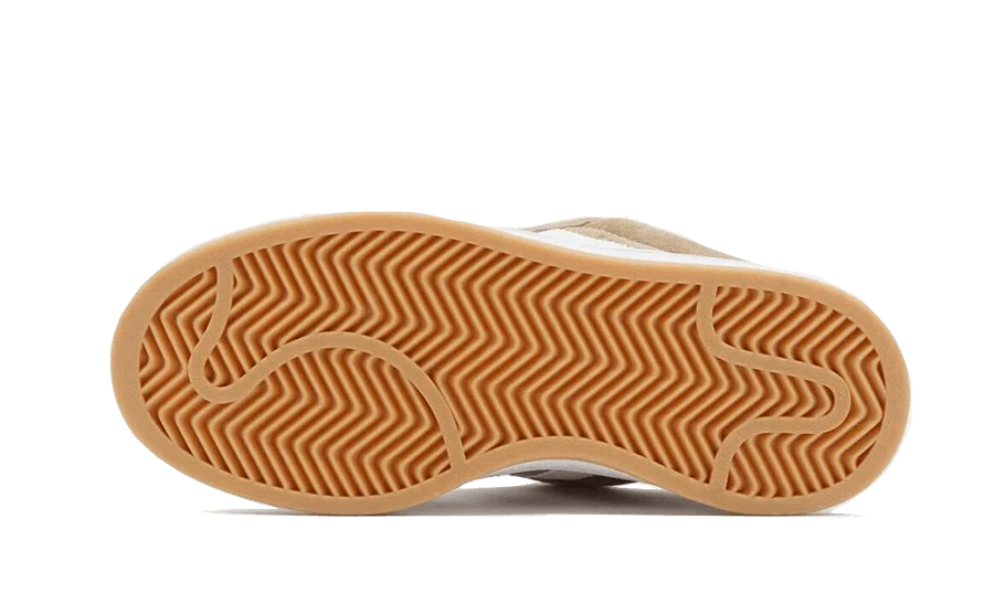 adidas Campus 00s Brown - Image 3