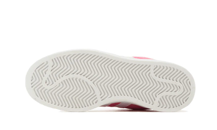 adidas Campus 00s Pink - Image 4