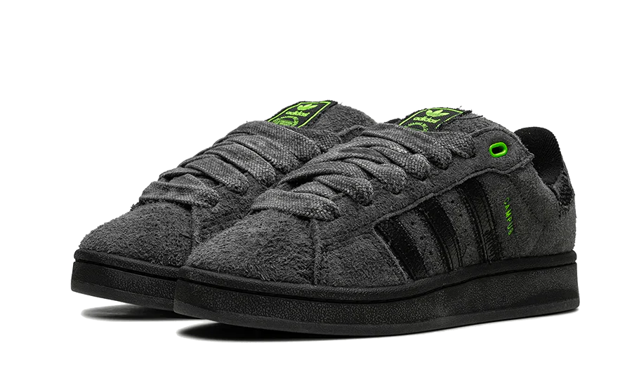 adidas Campus 00s Youth of Paris - Image 2
