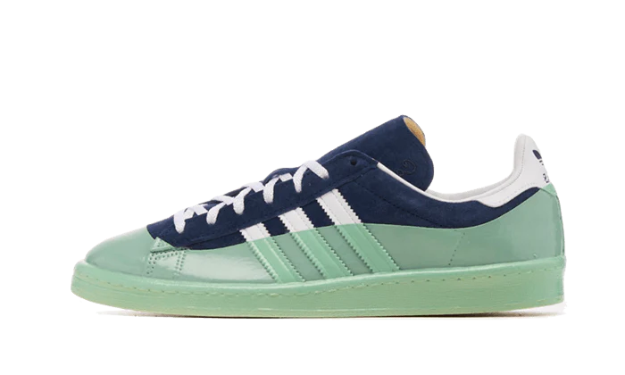 adidas Campus 80s Cali Thornhill Dewitt Navy