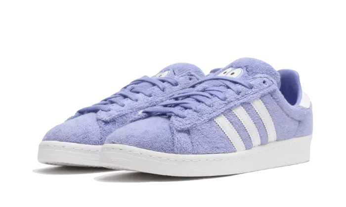 South Park x adidas Campus 80s Towelie - Image 2