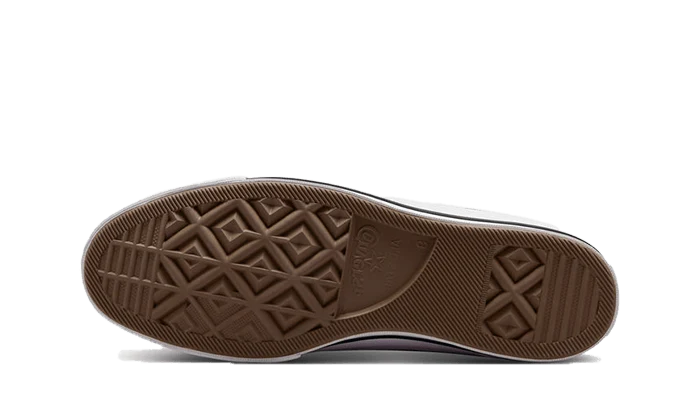 Stussy x Converse Chuck 70 8-ball - Image 3