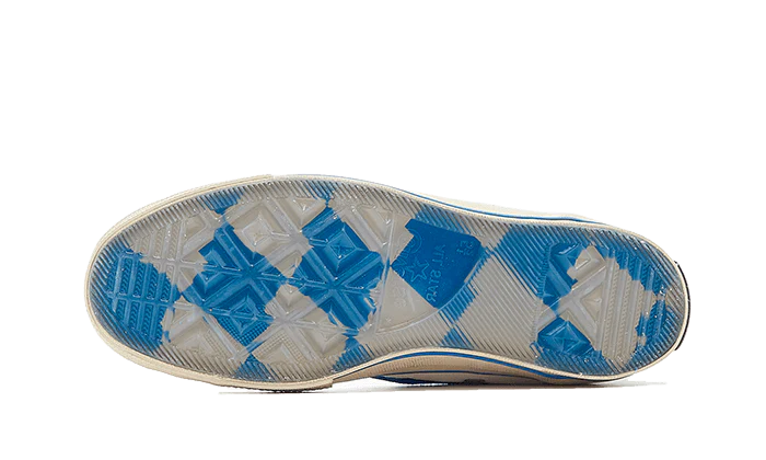Ader Error x Converse Chuck Taylor All-Star 70 Hi - Image 3