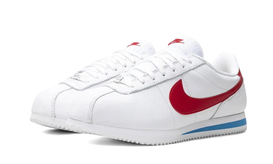 Nike Cortez Forrest Gump (2024) - Image 2