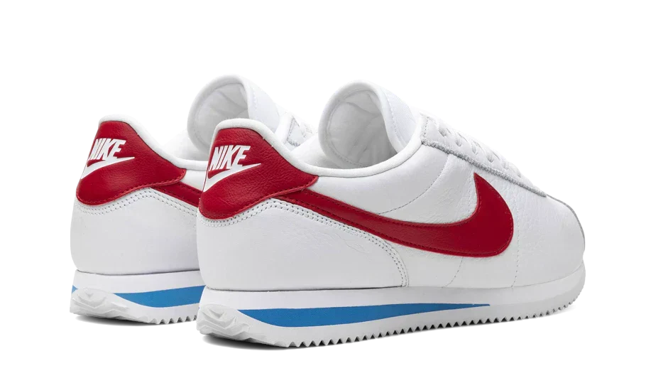 Nike Cortez Forrest Gump (2024) - Image 3