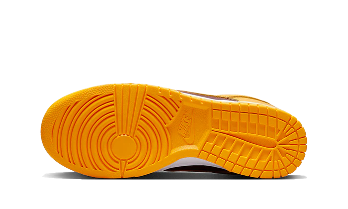 Nike Dunk Low Arizona State - Image 3
