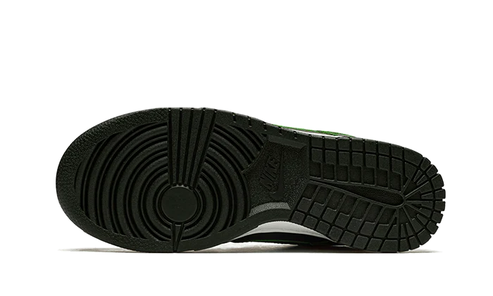 Nike Dunk Low Avocado - Image 4