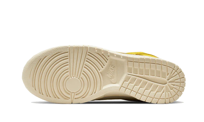 Nike Dunk Low Banana - Image 3