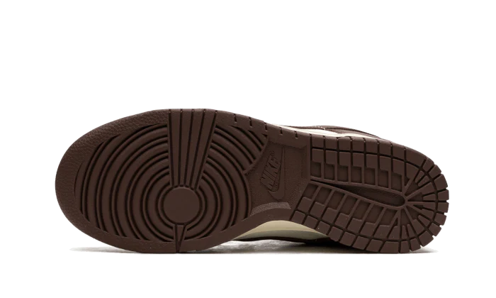 Nike Dunk Low Cacao Wow - Image 4