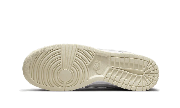 Nike Dunk Low Coconut Milk - Image 3