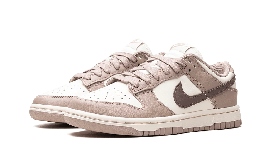 Nike Dunk Low Diffused Taupe - Image 2