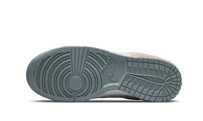 Nike Dunk Low Disrupt 2 Multi-Color - Image 3