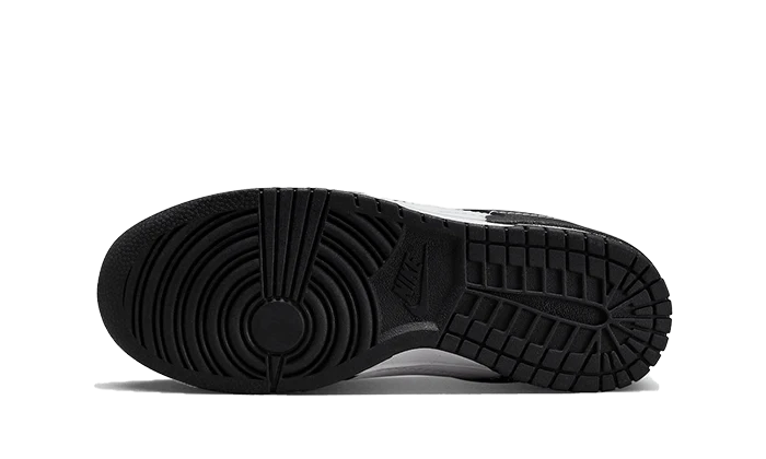 Nike Dunk Low Disrupt 2 Panda - Image 3