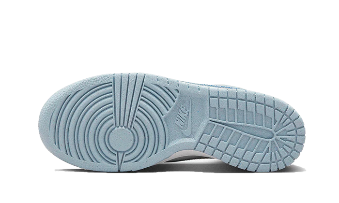 Nike Dunk Low Hologram - Image 3