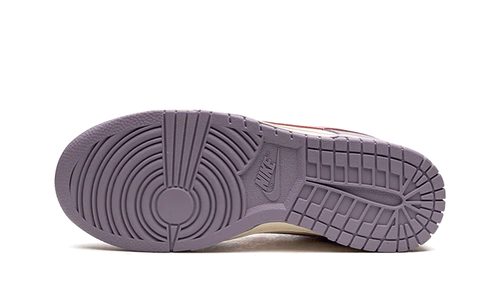 Nike Dunk Low Indigo Haze - Image 4